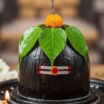 Shivaya Namaha – A Soulful Surrender to Mahadev: The Embodiment of Moksha and Cosmic Wisdom