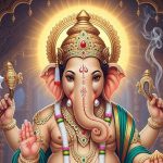 Bhadrapada-Masam-2025