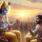 Top 10 Sacred Ganesh Temples Outside India Every Hindu Devotee Must Visit in 2025