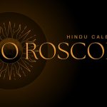 Shravana Amavasya 2025: History, Significance, Rituals, and Mantras