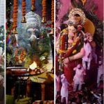 Ganesh Chaturthi 2025: A Divine Celebration of Wisdom and New Beginnings
