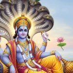 September 2025 Monthly Horoscope: Complete Vedic Astrology Predictions by Moon Sign