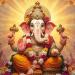 Sacred Sravana Masam Thursdays: 15 Must-Visit Temples for Divine Blessings
