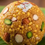 Complete Vedic Horoscope for August 27th, 2025