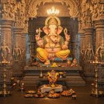 How to Invite Ganesh Bappa to Your Home: A Complete Devotional Guide for Hindu Families