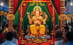 Ganesh Mandapam