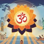 The Cost of Populist Slogans: Draining Hinduism’s Philosophical Depth in Political Campaigns