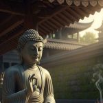 Gujarat’s Circular on Buddhism