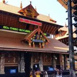 Krishna Janmashtami 2025: Indiana BAPS Temple to Celebrate with Devotional Prayers Despite Recent Vandalism
