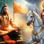 The Divine Grace of Shravan Putrada Ekadashi: A Tale of Faith and Blessings
