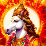 Raksha Bandhan Traditions Across Different States in India