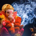Eco-Friendly Janmashtami: Celebrate Sustainably in 2025
