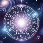 Hindu Horoscope for August 28, 2025 - Vedic Astrology Moon Sign Predictions