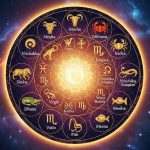 Hindu Horoscope Guide: