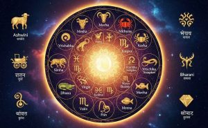 Hindu Horoscope Guide: