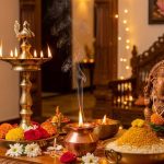 Bhagavad Gita’s Guide to Overcoming Anxiety: Timeless Wisdom for Modern Mental Peace