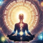 The Balapur Ganesh Laddu Auction: From ₹450 to ₹30 Lakhs – The Miraculous Story