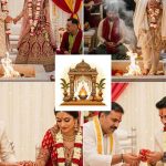 Hindu Wedding Traditions