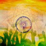 Top 10 Sacred Temples to Visit on Independence Day: A Divine Journey Through Bharat’s Spiritual Heritage
