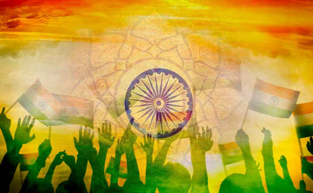 Hindu Youth