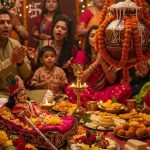 Janmashtami