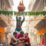 Janmashtami 2025