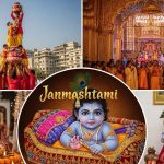 Janmashtami 2025