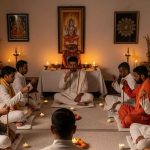 The Untold Story: How Lokmanya Tilak Transformed Ganesh Chaturthi into India’s Freedom Movement