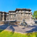 A Rare Divine Occasion – The Birth Star of Lord Venkateswara