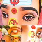 Tuesday in Hinduism: Sacred Rituals, Poojas, Vratas and Mantras