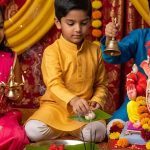 Weekend Horoscope: Divine Blessings for Your Moon Sign | August 30 – September 1, 2025