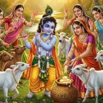 Janmashtami Wishes, Quotes & Captions for 2025: Celebrate Krishna’s Birth with Devotion