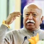 Weekend Horoscope: Divine Blessings for Your Moon Sign | August 30 – September 1, 2025