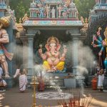 Must-Visit-Temples