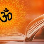 Vishaka Nakshatra Borns: A Divine Calling to Thirumalai Kumaraswami Temple — For Spiritual Clarity, Strength & Karmic Healing