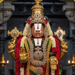 Raksha Bandhan 2025: Devotional Stories and Spiritual Significance