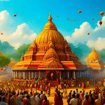 Sravana Mangala Gowri Vratam: 4 Sacred Tuesdays for Married Women’s Prosperity