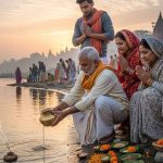 Pitru Paksha