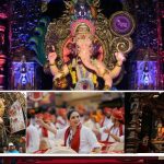 Famous Ganesh Mandapams in Mumbai: History and Importance