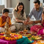 Bhadrapada Monday Hindu Rituals: Complete Guide to Sacred Practices, Poojas & Temple Visits
