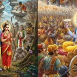 Ganesh Chaturthi Stories: Sacred Tales of Lord Ganesha’s Divine Glory
