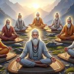 Hartalika Teej 2025: The Divine Fast of Goddess Parvati in Bhadrapada Masam