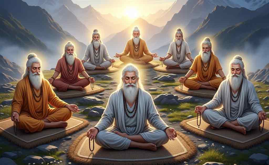 Rishi Panchami 2025 date,