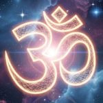 Weekly Vedic Astrology Horoscope for August 3–9, 2025