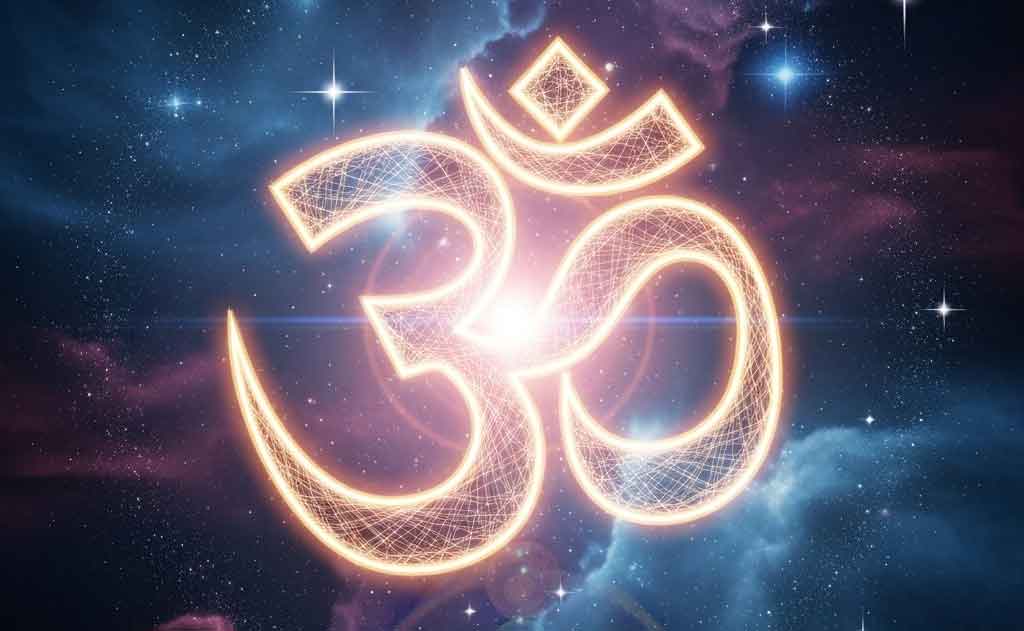 Sanatana Dharma in the Modern World