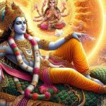 Shravan Putrada Ekadashi