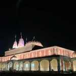 Anonymous NRI’s ₹140 Crore Gold Donation to Tirumala: A Devotee’s Grand Gesture of Gratitude