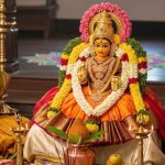 Sravana-Mangala-Gowri-Vratam