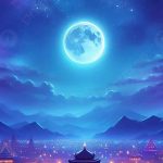 Sravana-Purnima