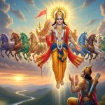 Janmashtami 2025: A Global Celebration of Lord Krishna’s Birth